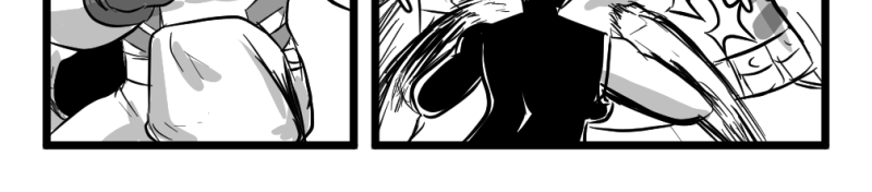 Image 2 Cut